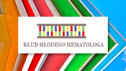 Sesja Klubu Młodego Hematologa, 26.09.2015, Szczecin