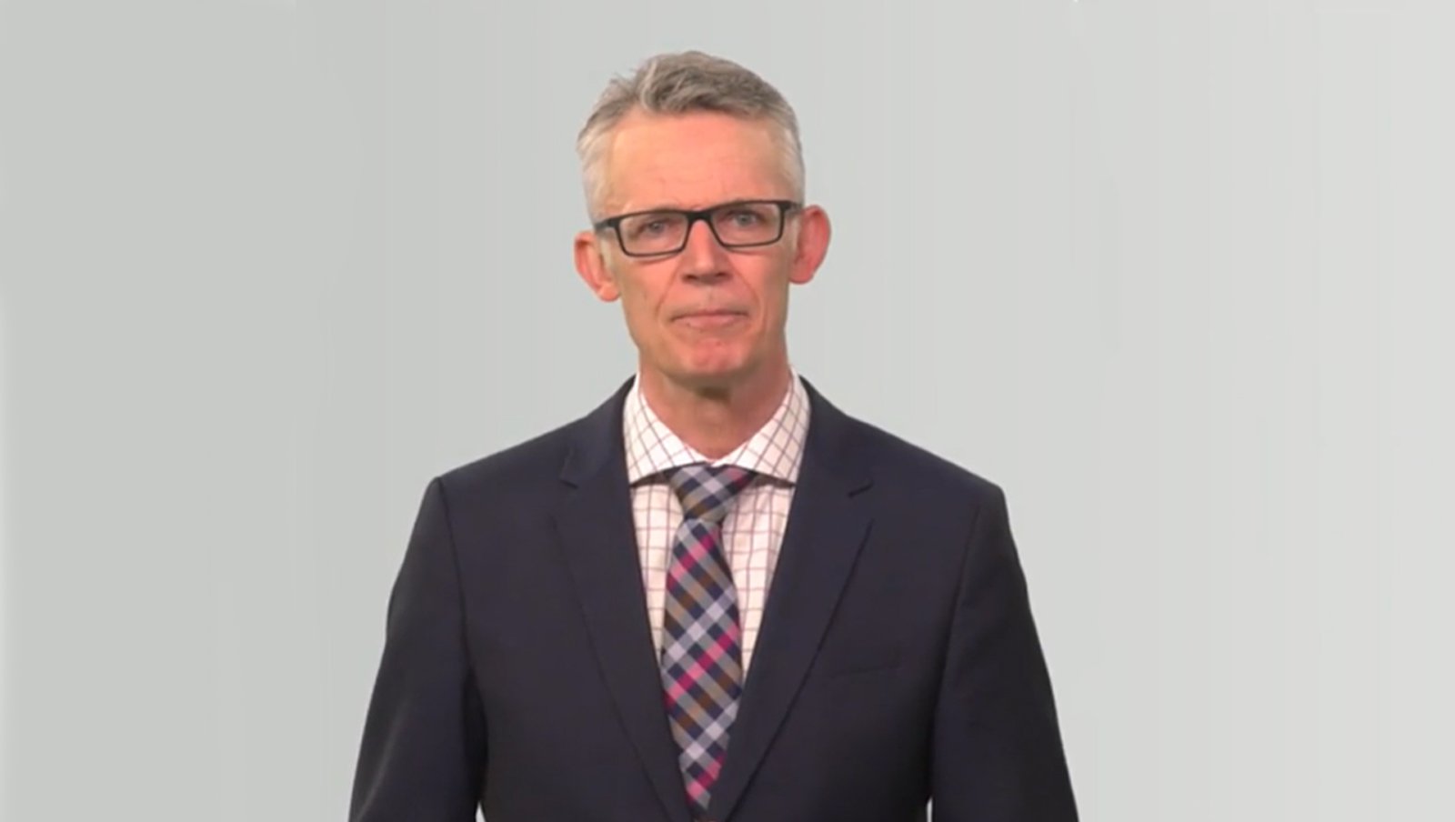 Wenetoklaks w połączeniu z rytuksymabem w leczeniu R/R CLL: aktualizacja wyników...