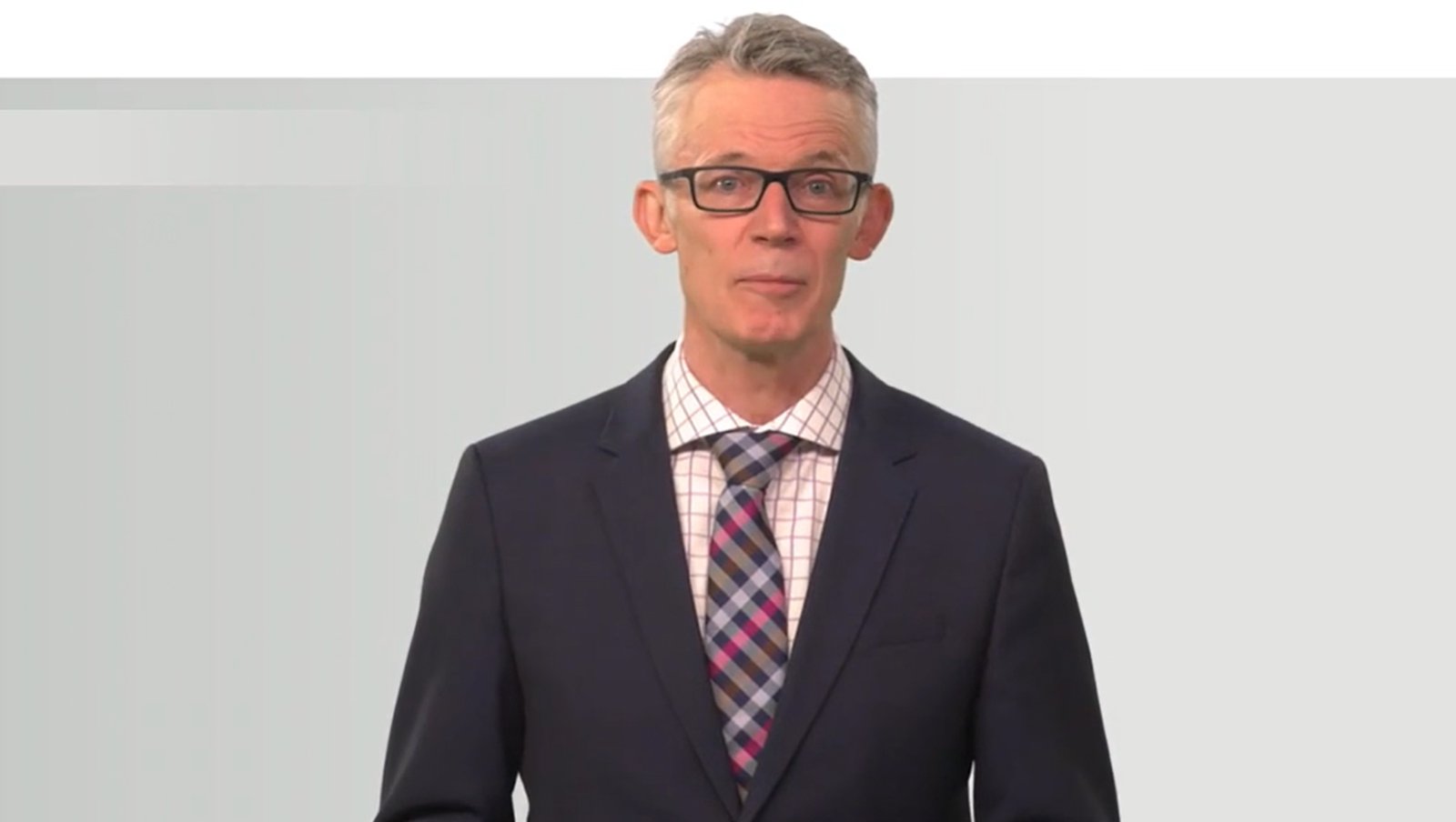 Uzyskiwanie głębokich i trwałych odpowiedzi w zakresie przeżycia wolnego od progresji  dzięki zastosowaniu Venclyxto w schematach wielolekowych w leczeniu CLL w pierwszej linii i u pacjentów R/R