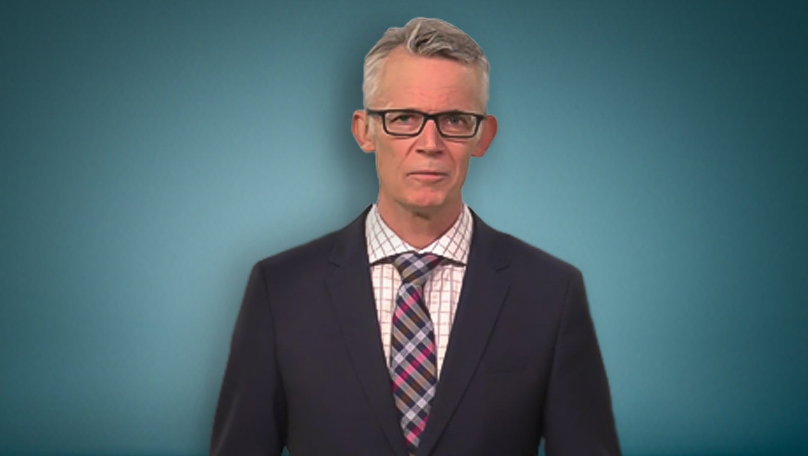 Wenetoklaks w leczeniu 1 linii i w opornej/nawrotowej PBL: Profil bezpieczeństwa