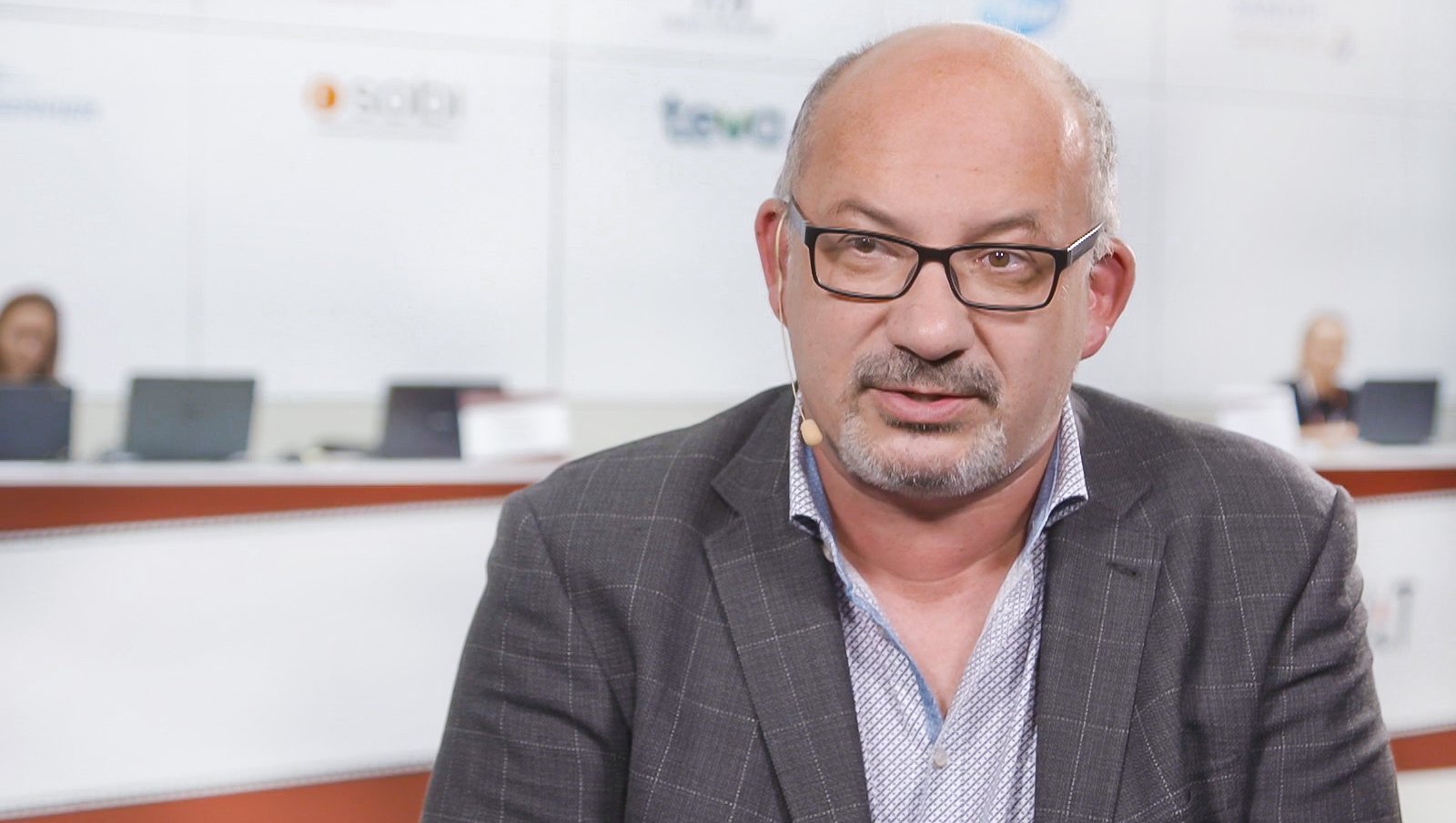 CAR-T Cells - jak to działa? | Prof. Sebastian Giebel