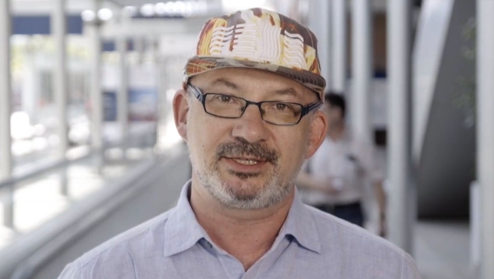 NIO w Gliwicach wśród zwycięzców konkursu ABM na niekomercyjne badania naukowe