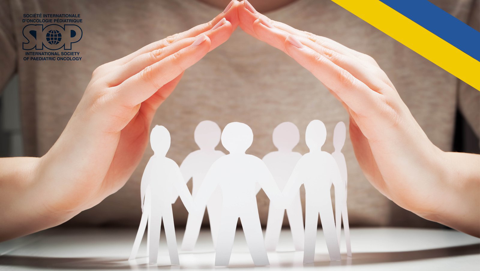 Stanowisko Międzynarodowego Towarzystwa Onkologii Dziecięcej (SIOP)