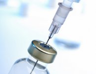 Skuteczność i profil toksyczności leczenia dokanałowego liposomalną cytarabiną u...