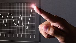 Skuteczność niwolumabu u pacjentów z klasycznym chłoniakiem Hodgkina, u których nie powiodły się autologiczny przeszczep komórek macierzystych ani terapia brentuksymabem vedotin