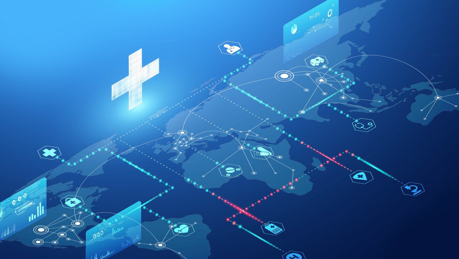 Skuteczność i bezpieczeństwo zastosowania obinutuzumabu z chlorambucylem, rytuksymabu...