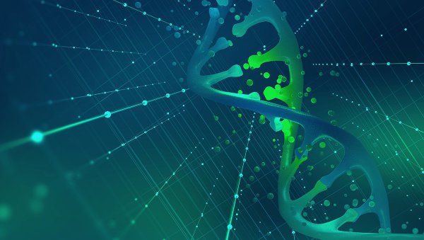 Skuteczność danazolu w I linii leczenia chorych na zespoły mielodysplastyczne