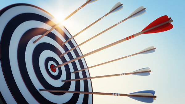 Skuteczność dodania brentuksymabu vedotin do intensywnej chemioterapii u chorych z zaawansowanym chłoniakiem Hodgkina