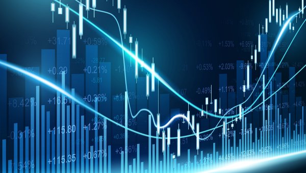 Skuteczność i bezpieczeństwo karfilzomibu a autoHSCT w nawrotowym/opornym szpiczaku...