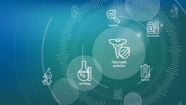 Skuteczność i bezpieczeństwo skojarzenia wenetoklaksu z immunochemioterapią R-ICE w nawrotowych chłoniakach rozlanych z dużych komórek B – wyniki badania fazy 1