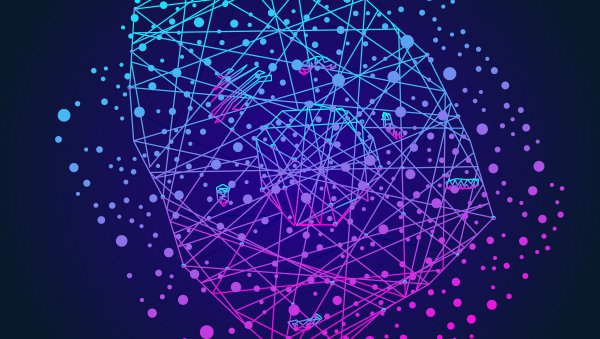 Skuteczność i bezpieczeństwo skojarzonej terapii ibrutynibem, lenalidomidem oraz rytuksymabem w leczeniu nawrotowych i opornych przypadków MCL – wyniki badania PHILEMON