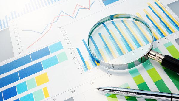 Skuteczność i bezpieczeństwo skojarzonej terapii w leczeniu nawrotowych i opornych przypadków chłoniaka z komórek płaszcza – wyniki badania PHILEMON