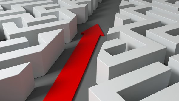 Skuteczność i toksyczność biosymilarów rytuksymabu – GP2013 i CT-P10