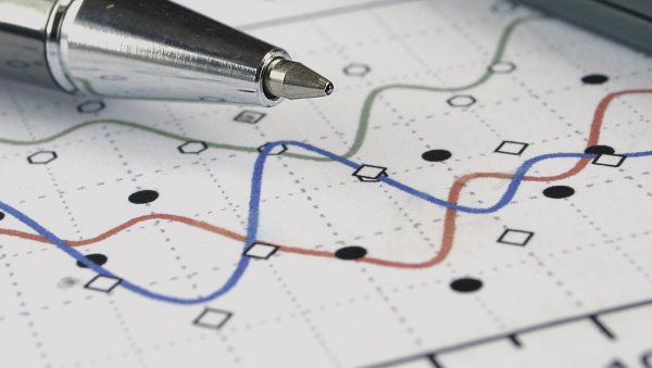 Skuteczność i tolerancja leczenia niwolumabem wznowy chłoniaka Hodgkina po alogenicznej transplantacji