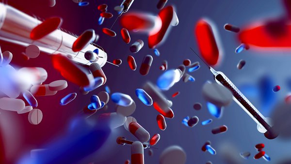 Skuteczność ibrutynibu w przewlekłej białaczce limfocytowej – wyniki 5-letniej obserwacji