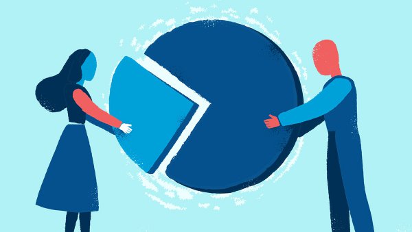 Skuteczność leczenia podtrzymującego lenalidomidem i bortezomibem szpiczaka plazmocytowego...