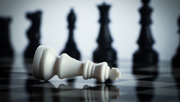 Skuteczność niwolumabu w nawrotowym/opornym cHL – wyniki przedłużonej obserwacji badania CheckMate 205