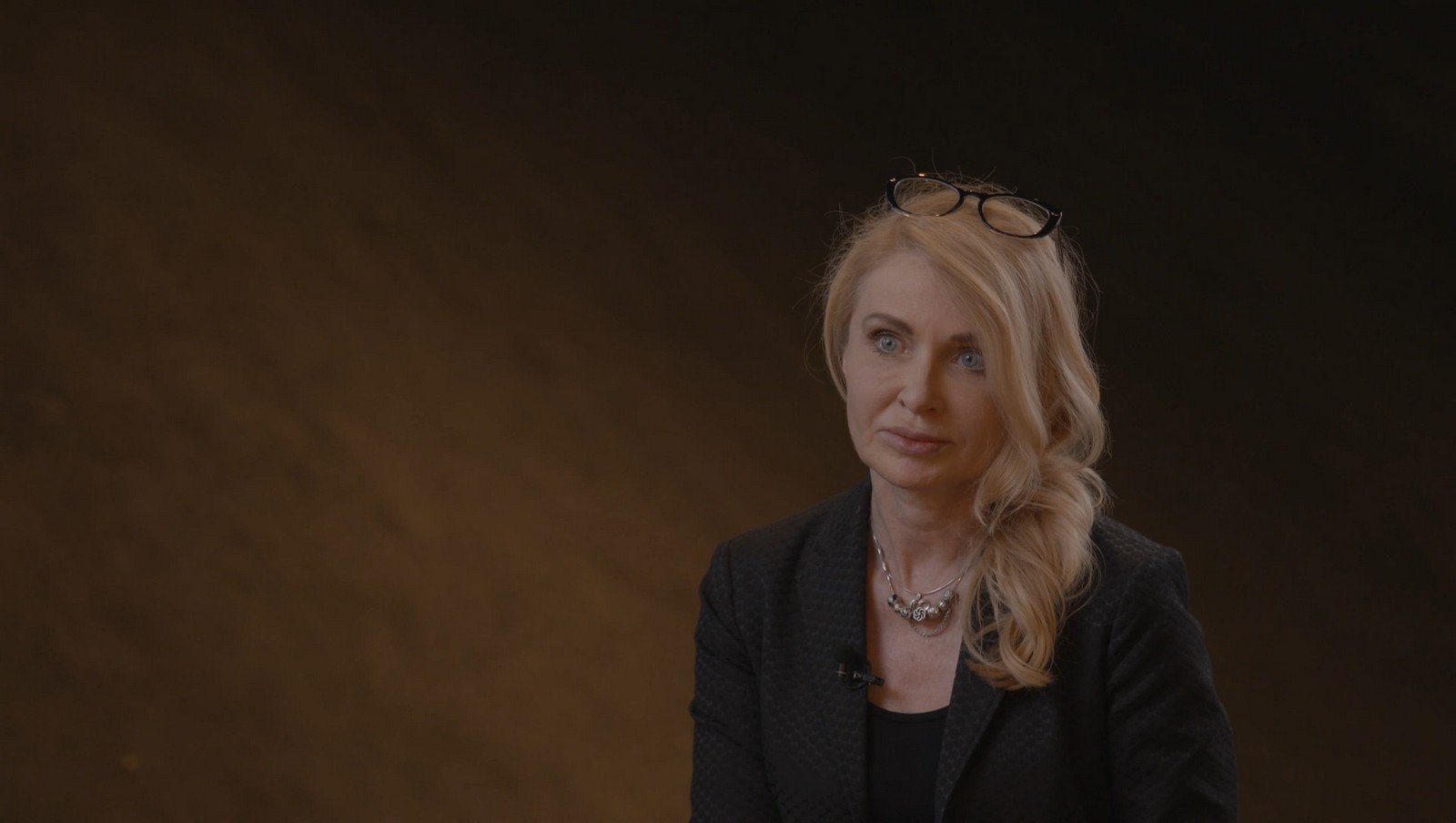 Prof. Małgorzata Sokołowska-Wojdyło: "W terapii chłoniaków skórnych zbliżamy się powoli do standardów światowych" | Naukowe doniesienia i informacje ze świata hematoonkologii