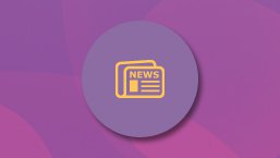 Specjaliści o terapii szpiczaka mnogiego i chłoniaka Hodgkina: potrzebujemy nowych propozycji