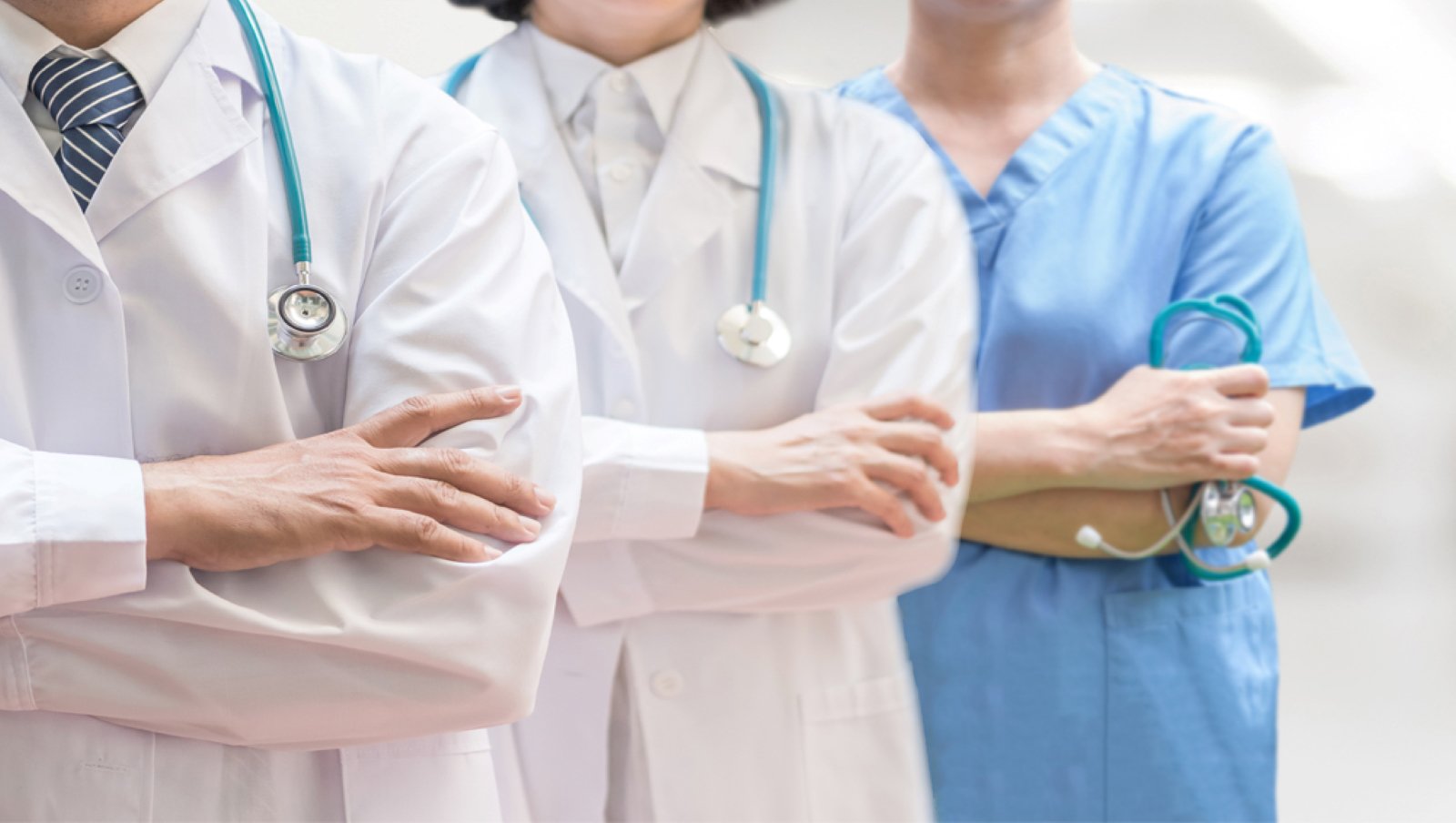 Skierowanie „na cito" to tylko świstek papieru? Ministerstwo Zdrowia odpowiada na zarzuty dziennikarzy