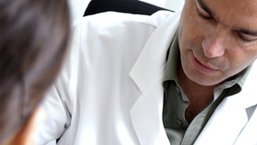 Specyficzna ścieżka onkohematologiczna