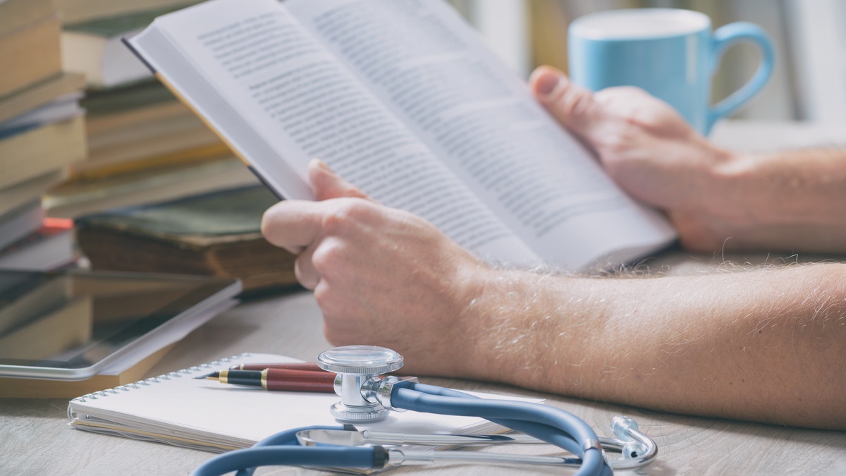Wyniki transplantacji alogenicznych komórek krwiotwórczych u pacjentów 70-letnich...