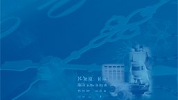 Sponsorowana sesja edukacyjna "Szpiczak plazmocytowy: diagnostyka a decyzje terapeutyczne", 24 września 2015, PTHiT Szczecin