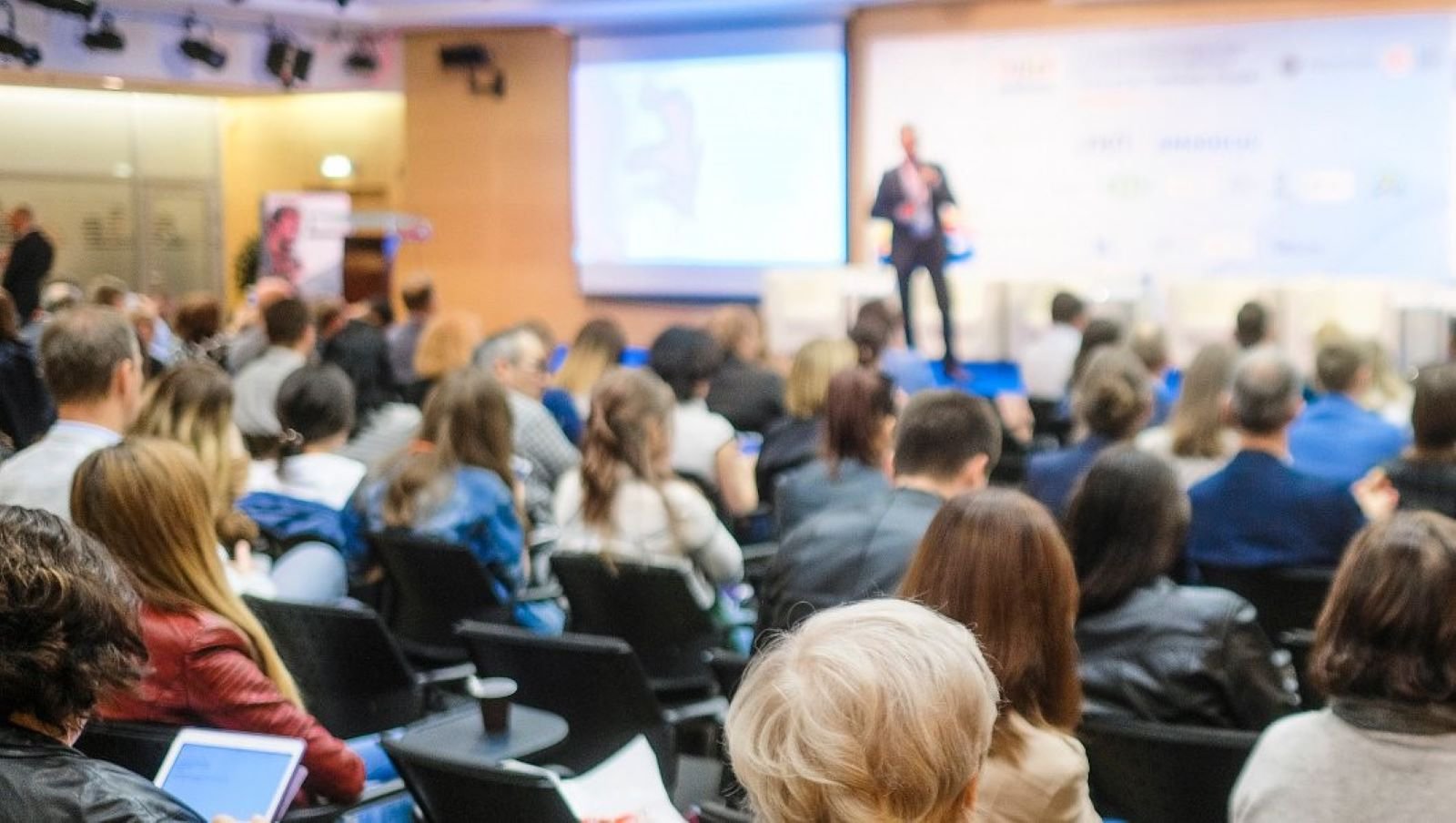 Postępowanie w chorobie von Willebranda. Zalecenia Grupy ds. Hemostazy Polskiego Towarzystwa Hematologów i Transfuzjologów 2022