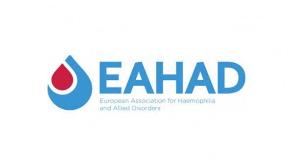 Sprawozdanie z Congress of the European Association for Haemophilia and Allied Disorders,...