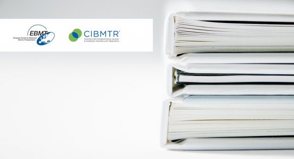 Stanowisko EBMT-NIH-CIBMTR w sprawie standaryzowanej terminologii i wytycznych do oceny choroby przeszczep-przeciwko-gospodarzowi