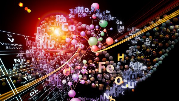 Stany chorobowe związane z nadmiernym gromadzeniem żelaza oraz metody oznaczania zawartości żelaza w wątrobie
