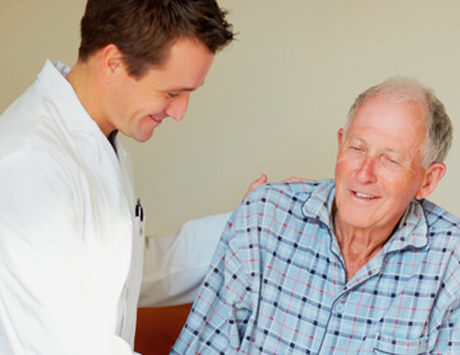 Jak finansować leki sieroce: polski plan i rozwiązania stosowane w innych krajach