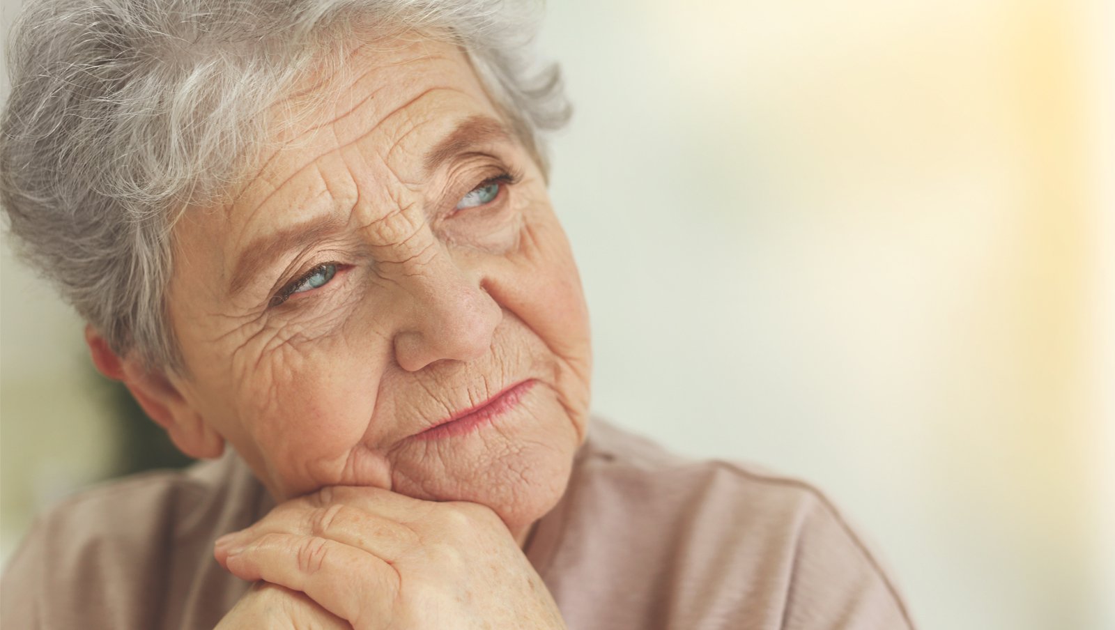 Podejście deeskalacyjne w terapii nowo zdiagnozowanego szpiczaka plazmocytowego...