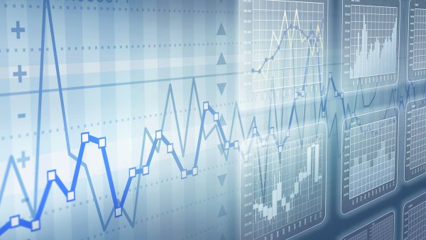 Statystyka w praktyce hematologicznej