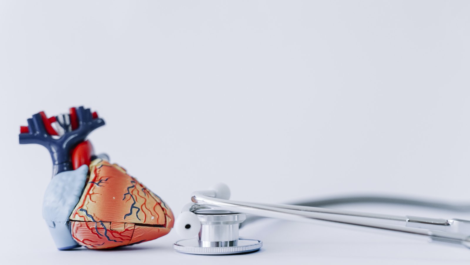 Toksyczność dla mięśnia sercowego w erze podawania cyklofosfamidu po przeszczepieniu allogenicznych krwiotwórczych komórek macierzystych od w pełni zgodnego dawcy