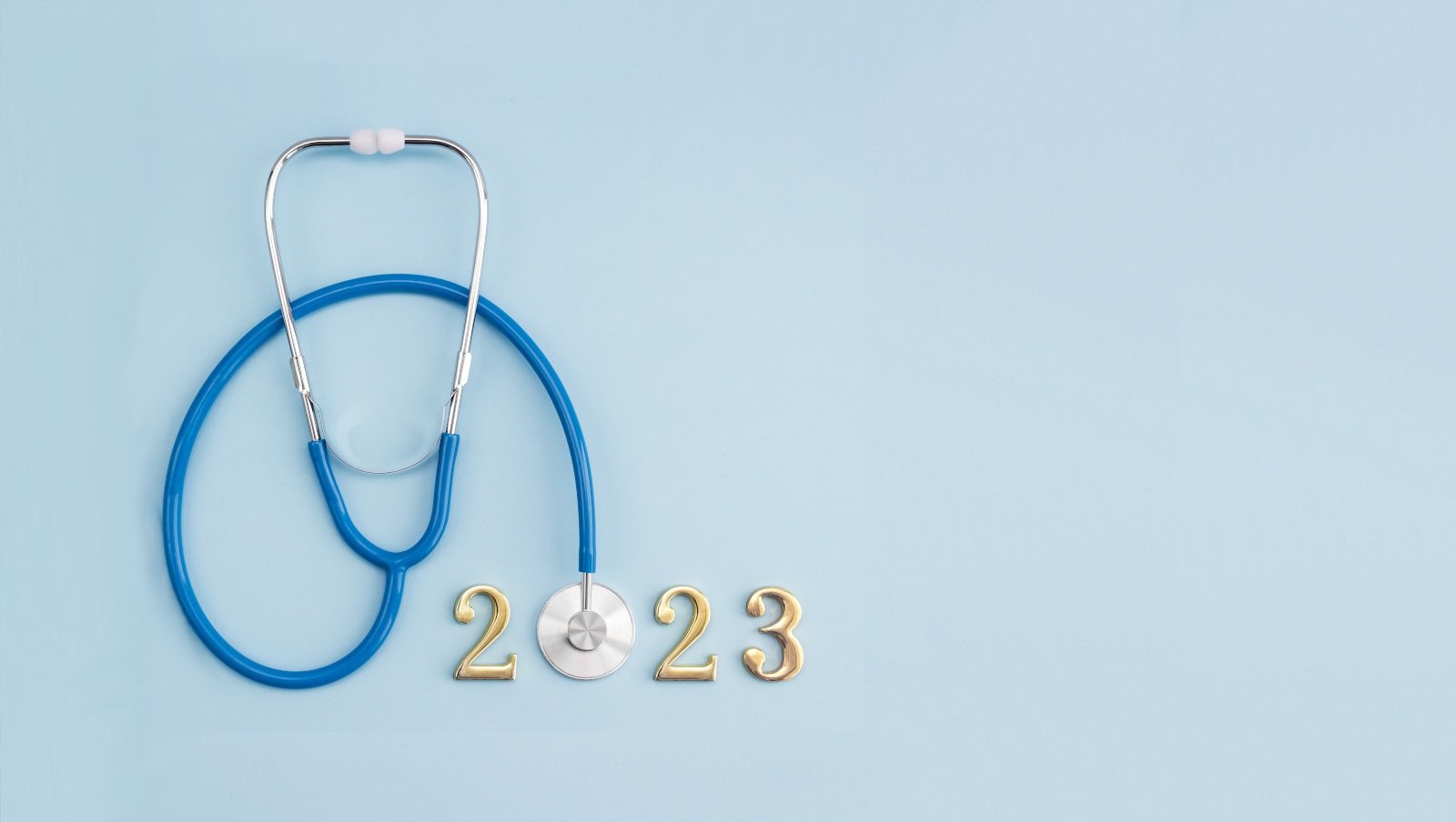 Trójlekowy schemat leczenia szpiczaka dla pacjentów wysokiego ryzyka cytogenetycznego...