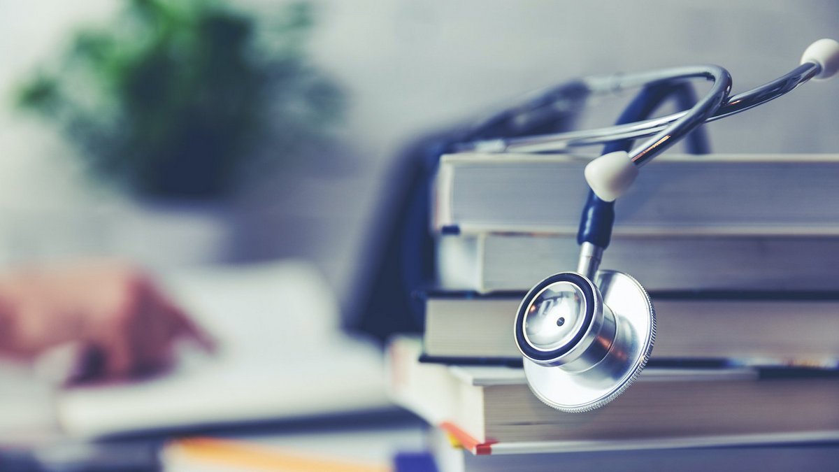 Hematolodzy wybrali szpiczaka. Powstaje interaktywny raport