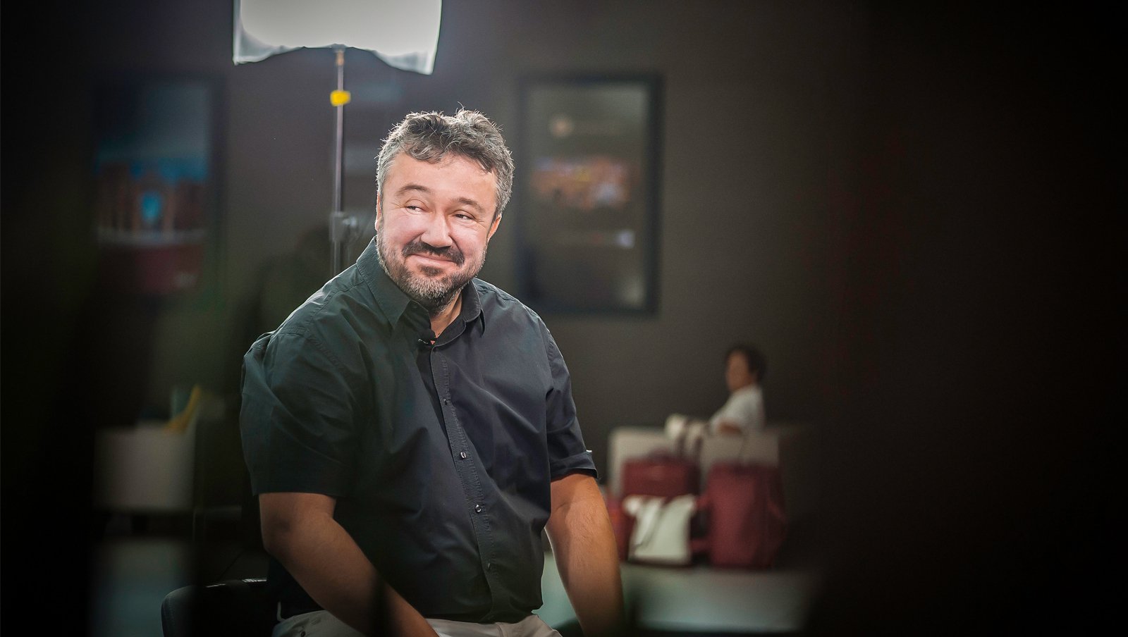 Patogeneza molekularna nowotworów mieloproliferacyjnych i limfoproliferacyjnych | dr Tomasz Stokłosa