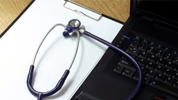 Stosowana doustnie doksycyklina 2x100 mg poprawia wyniki leczenia amyloidozy AL...