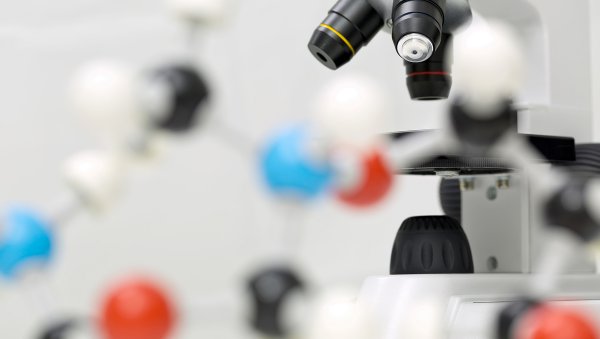 Stosowanie rytuksymabu w leczeniu podtrzymującym u pacjentów z chłoniakiem. Wyniki randomizowanego badania LyMa