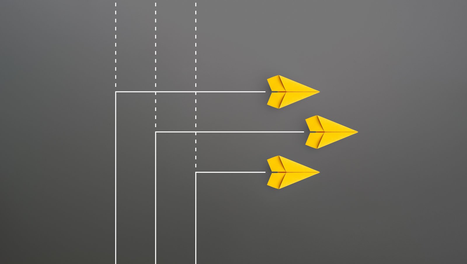 Niedokrwistość o podłożu immunizacyjnym po przeszczepieniu krwiotwórczych komórek macierzystych: co nowego w leczeniu?