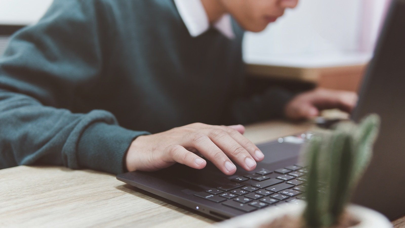 Nowa edycja programu Walczaka NAWA