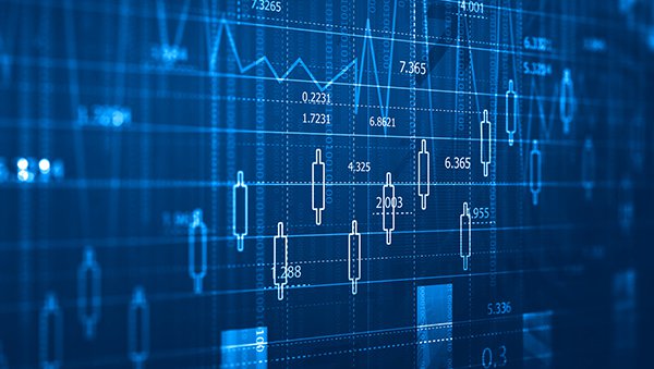 Suplementacja witaminy A może poprawiać wyniki transplantacji krwiotwórczych komórek macierzystych