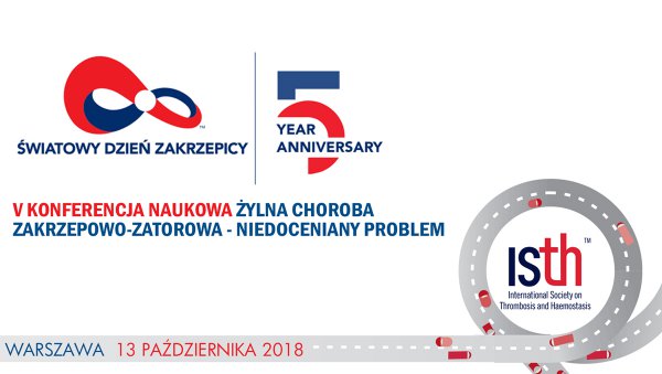 Żylna Choroba Zakrzepowo-Zatorowa – niedoceniany problem