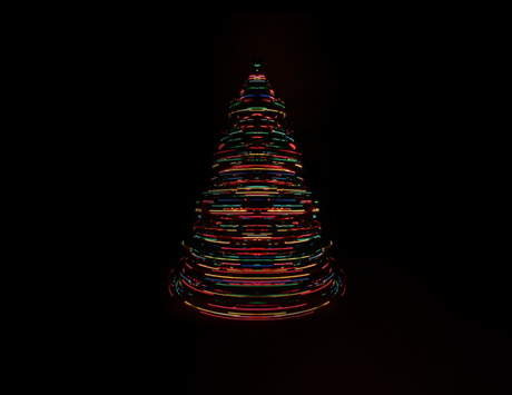 Świąteczne Życzenia