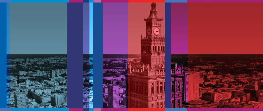 Sympozjum Akademia Przewlekłej Białaczki Szpikowej i innych chorób układu krwiotwórczego, 24-25.10.2014, Warszawa