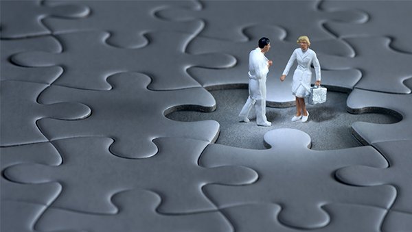 Systemy klasyfikacji przewlekłej choroby przeszczep przeciwko gospodarzowi