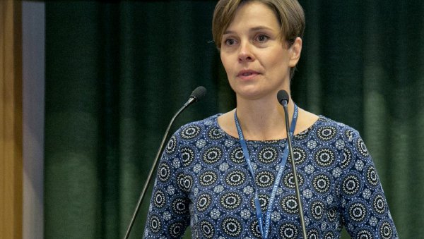 Sytuacja chorego na nowotwór z punktu widzenia socjologa
