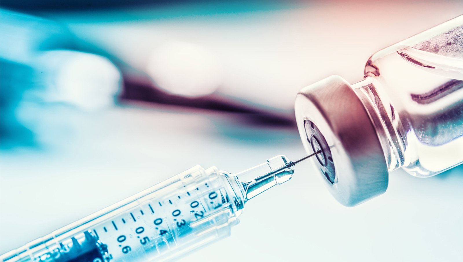 Skuteczność szczepionki mRNA BNT162b2 przeciwko COVID-19 u pacjentów z przewlekłą...