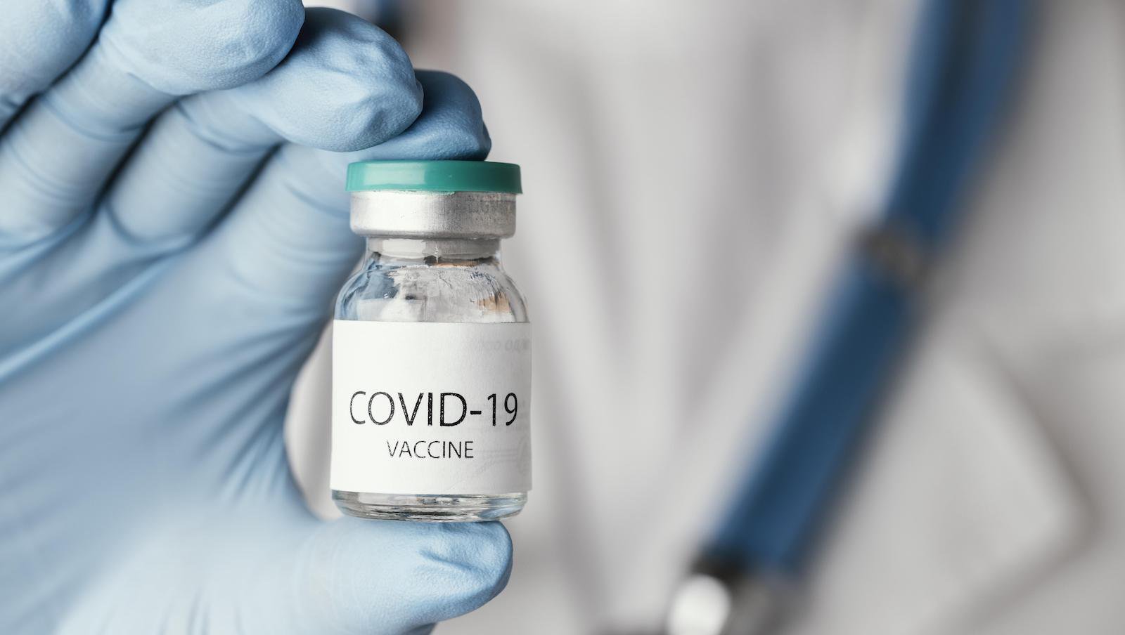 Odpowiedź immunologiczna na szczepienie przeciwko SARS-CoV-2 u pacjentów pediatrycznych...